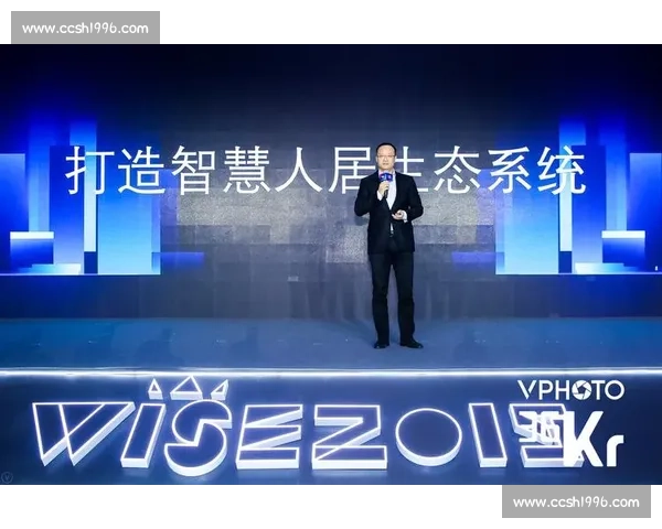 围绕团队成员默契配合提升协作效率与创新能力的实践探索与持续优化路径