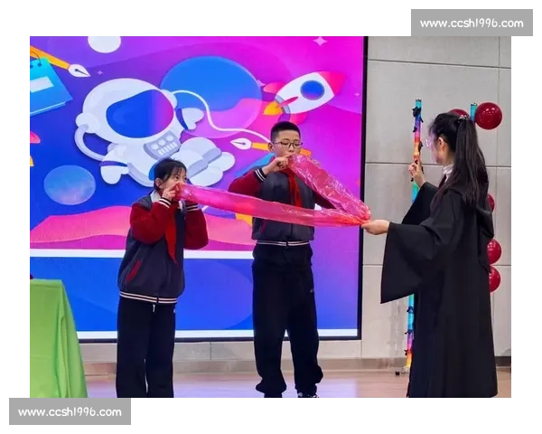 与观众零距离互动感受精彩瞬间的全新体验分享会