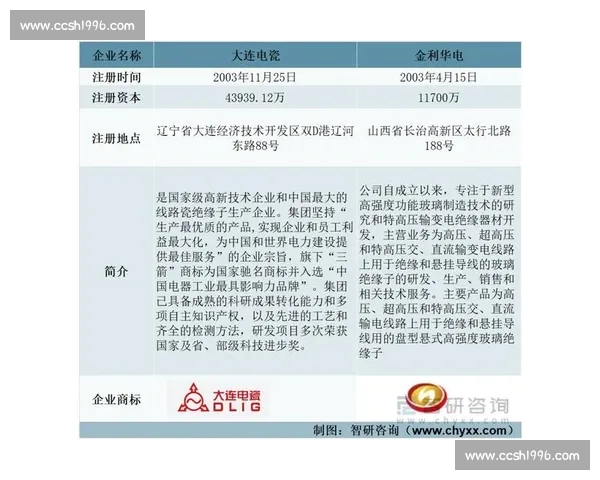 职业联赛全景解析：赛季动态战绩球员表现与未来趋势展望