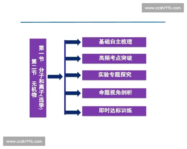 赛后深度复盘与策略优化全面解析