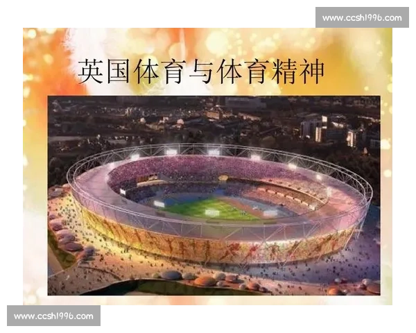 体育文化传播视角下全球体育精神与社会影响研究