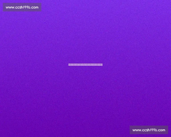 超越自我追求卓越的体育竞技精神与团队协作力量探索 超越自我追求卓越的体育竞技精神与团队协作力量探索