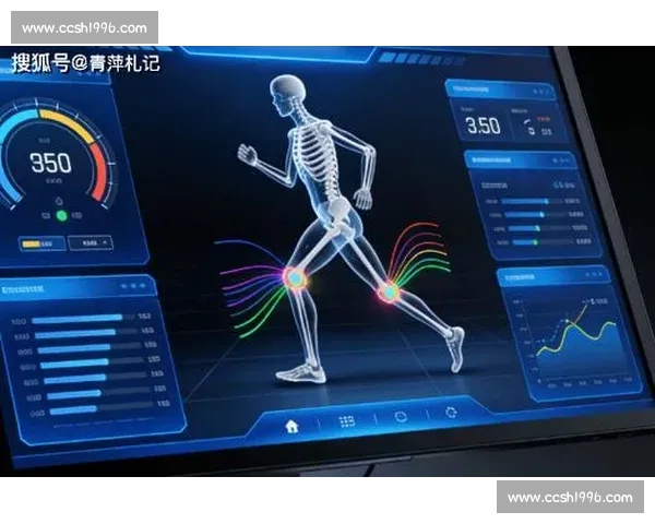 基于体育运动表现的全面评估与科学分析研究 基于体育运动表现的全面评估与科学分析研究