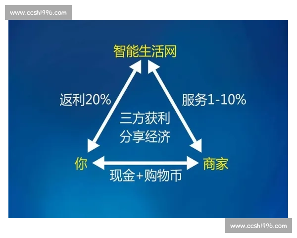 超常发挥引领潜能极限释放与卓越表现的全面解析