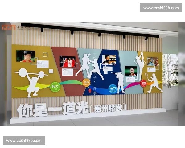 体育管理视角下的组织文化建设与发展策略研究探索 体育管理视角下的组织文化建设与发展策略研究探索