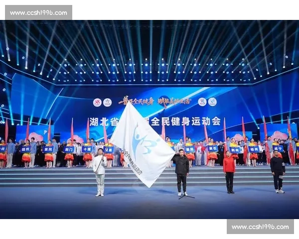 体育文化传承视域下新时代校园体育精神培育与全民健身融合发展研究