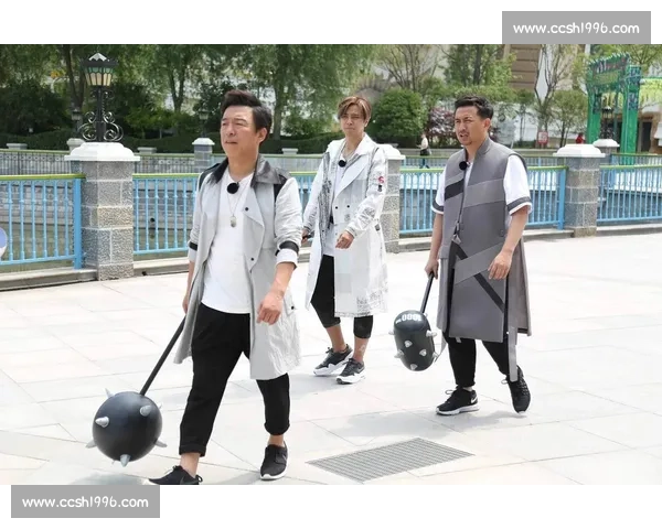 举重焦点战精彩回顾与运动员极限挑战解析 举重焦点战精彩回顾与运动员极限挑战解析